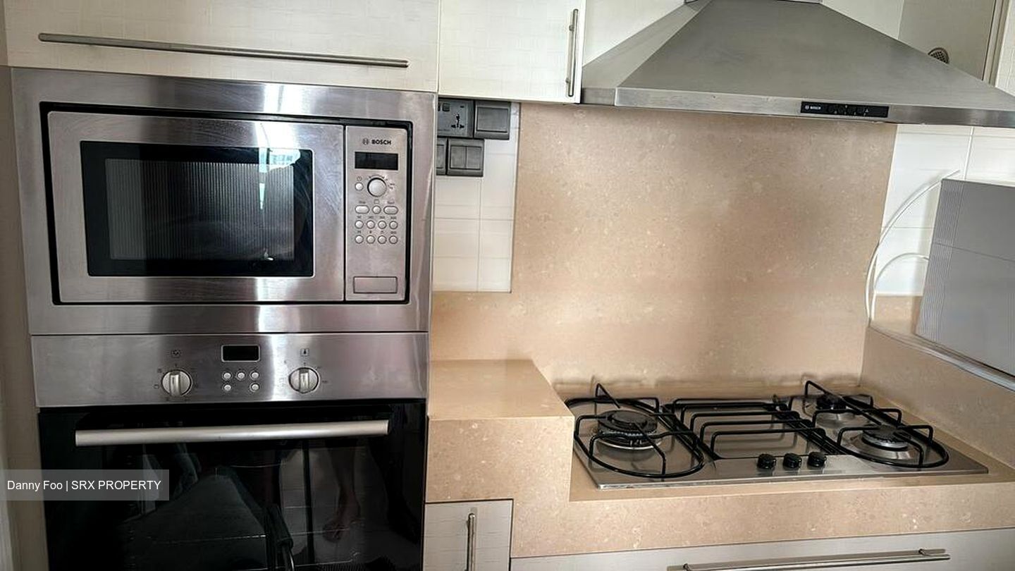 Blk 50 Commonwealth 10 (Queenstown), HDB 5 Rooms #466336271